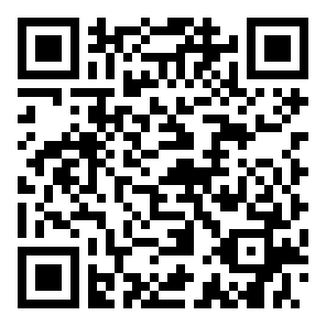 Авторизоваться через Telegram-бота 